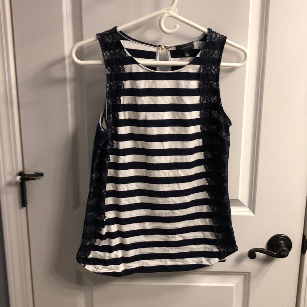 Women’s top